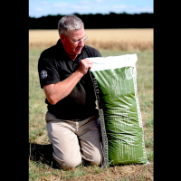 High Quality Peat Free Growbag
