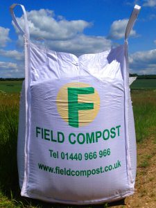 10% Discount for all Mister Compost Blog subscribers who make a purchase on the day! Bulk Bag cropped