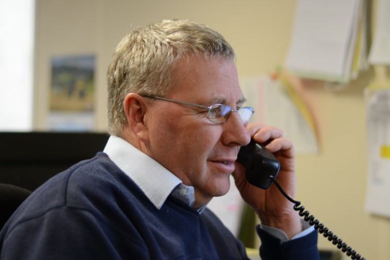 Chris-Field-Managing-Director