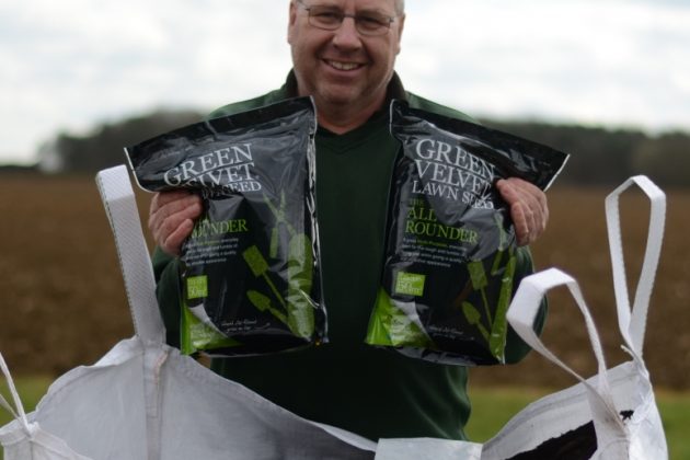 Great value lawncare bundles