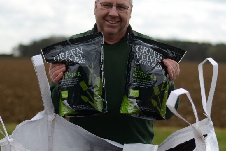 Great value lawncare bundles