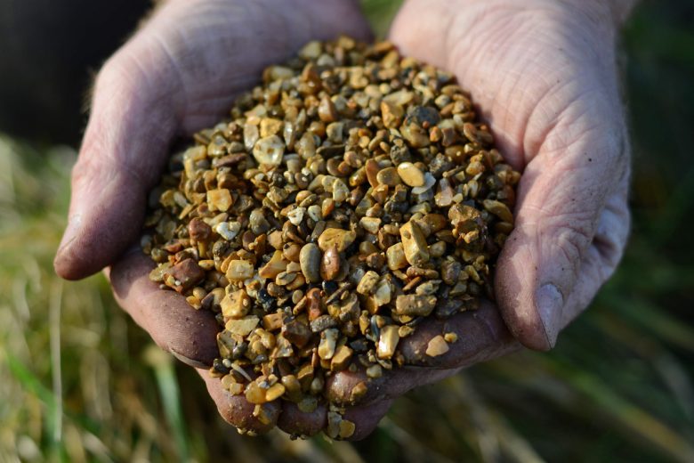 Horticultural Sundries