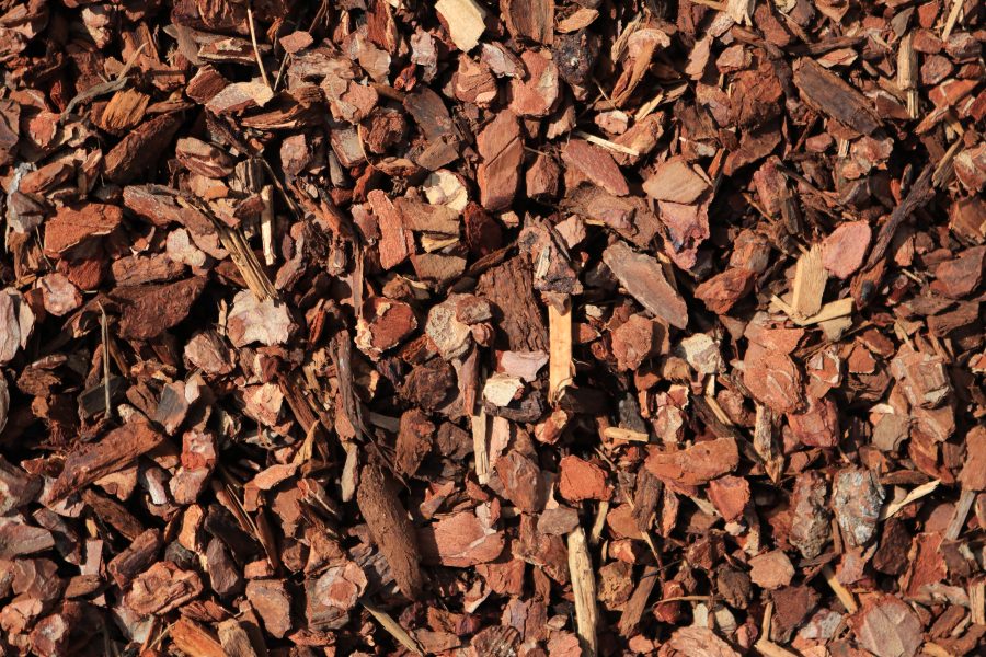 Field No.11 Pot Mulch - Image 2