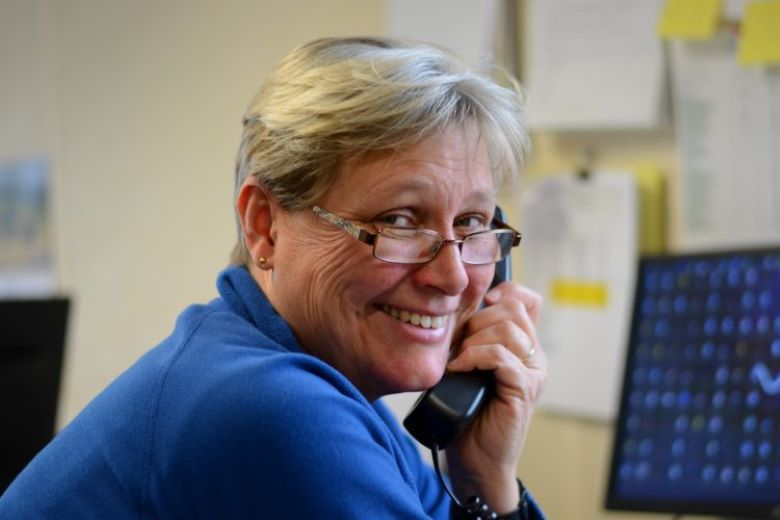 Joanna-Field-Director-Company-Accounts