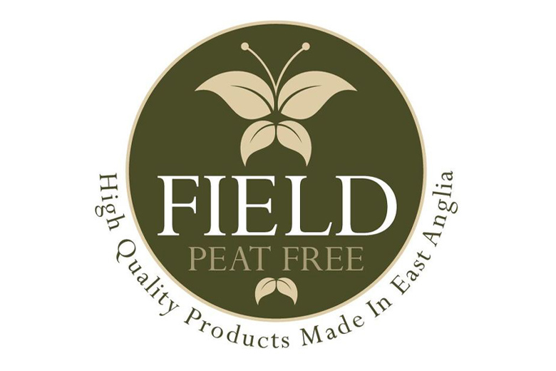 Field Compost logo