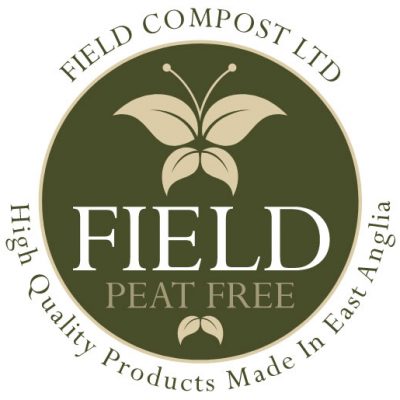 Field Compost logo